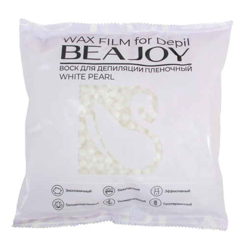 воск-BJ_White-500 (1)